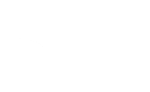 CID Couriers Ltd sky logo