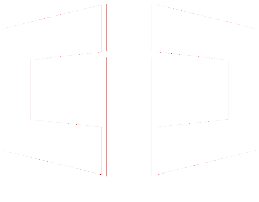 CID Couriers Ltd logo 3