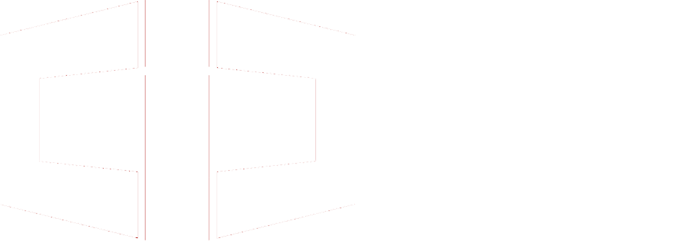 CID Couriers Ltd logo